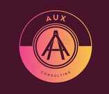 auxconsulting.co.za